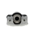 Pagid 355800492 Disc Brake Caliper - Rear Right - view 5