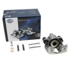 Pagid 355800492 Disc Brake Caliper - Rear Right - view 3