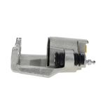 Pagid 355800492 Disc Brake Caliper - Rear Right - view 6