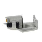 Pagid 355800492 Disc Brake Caliper - Rear Right - view 7