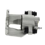 Pagid 355800492 Disc Brake Caliper - Rear Right - view 2
