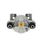 Pagid 355800502 Disc Brake Caliper - Rear Left - view 4