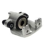 Pagid 355800502 Disc Brake Caliper - Rear Left - view 1