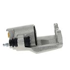 Pagid 355800502 Disc Brake Caliper - Rear Left - view 7