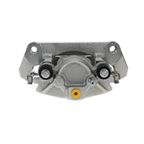 Pagid 355800522 Disc Brake Caliper - Rear Right - view 4