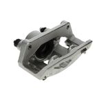 Pagid 355800522 Disc Brake Caliper - Rear Right - view 1