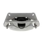 Pagid 355800522 Disc Brake Caliper - Rear Right - view 5