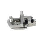 Pagid 355800522 Disc Brake Caliper - Rear Right - view 6