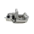 Pagid 355800522 Disc Brake Caliper - Rear Right - view 7