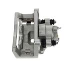 Pagid 355800522 Disc Brake Caliper - Rear Right - view 2