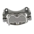 Pagid 355800652 Disc Brake Caliper - Front Left or Front Right - view 4