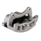 Pagid 355800652 Disc Brake Caliper - Front Left or Front Right - view 1