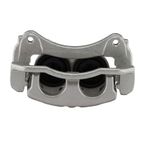 Pagid 355800652 Disc Brake Caliper - Front Left or Front Right - view 5