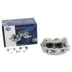Pagid 355800652 Disc Brake Caliper - Front Left or Front Right - view 3