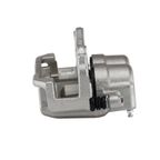 Pagid 355800652 Disc Brake Caliper - Front Left or Front Right - view 6