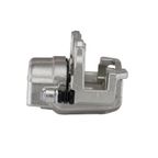 Pagid 355800652 Disc Brake Caliper - Front Left or Front Right - view 7