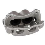 Pagid 355800652 Disc Brake Caliper - Front Left or Front Right - view 2