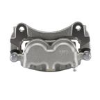 Pagid 355800662 Disc Brake Caliper - Front Left or Front Right - view 4