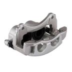 Pagid 355800662 Disc Brake Caliper - Front Left or Front Right - view 1