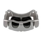 Pagid 355800662 Disc Brake Caliper - Front Left or Front Right - view 5