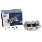 Pagid 355800662 Disc Brake Caliper - Front Left or Front Right - view 3