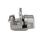 Pagid 355800662 Disc Brake Caliper - Front Left or Front Right - view 6