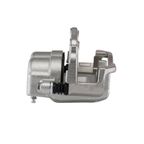 Pagid 355800662 Disc Brake Caliper - Front Left or Front Right - view 7