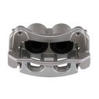 Pagid 355800662 Disc Brake Caliper - Front Left or Front Right - view 2