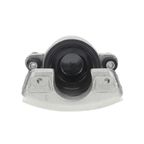 Pagid 355800672 Disc Brake Caliper - Front Left - view 5
