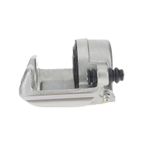 Pagid 355800672 Disc Brake Caliper - Front Left - view 6