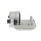 Pagid 355800672 Disc Brake Caliper - Front Left - view 7