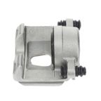 Pagid 355800672 Disc Brake Caliper - Front Left - view 2