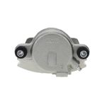 Pagid 355800682 Disc Brake Caliper - Front Right - view 4
