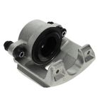 Pagid 355800682 Disc Brake Caliper - Front Right - view 1