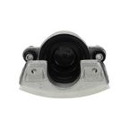 Pagid 355800682 Disc Brake Caliper - Front Right - view 5