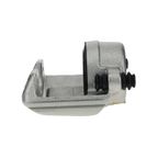 Pagid 355800682 Disc Brake Caliper - Front Right - view 6