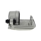 Pagid 355800682 Disc Brake Caliper - Front Right - view 7