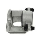 Pagid 355800682 Disc Brake Caliper - Front Right - view 2