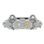 Pagid 355800692 Disc Brake Caliper - Front Left - view 4