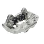 Pagid 355800692 Disc Brake Caliper - Front Left - view 1