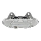 Pagid 355800692 Disc Brake Caliper - Front Left - view 5