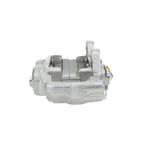 Pagid 355800692 Disc Brake Caliper - Front Left - view 6
