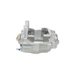 Pagid 355800692 Disc Brake Caliper - Front Left - view 7