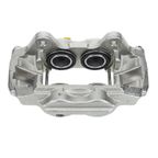 Pagid 355800692 Disc Brake Caliper - Front Left - view 2
