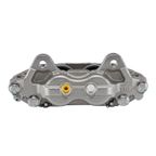 Pagid 355800702 Disc Brake Caliper - Front Right - view 4
