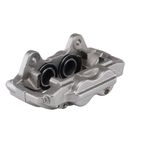 Pagid 355800702 Disc Brake Caliper - Front Right - view 1