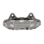Pagid 355800702 Disc Brake Caliper - Front Right - view 5