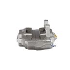 Pagid 355800702 Disc Brake Caliper - Front Right - view 6