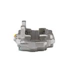 Pagid 355800702 Disc Brake Caliper - Front Right - view 7