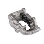 Pagid 355800702 Disc Brake Caliper - Front Right - view 2